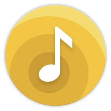 Do you want to fully enjoy music whether at home or out and about? Sony Music Center Apps En Google Play