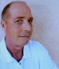 Actors, artists, directors, filmmakers and events in the news May 15-21,  2022