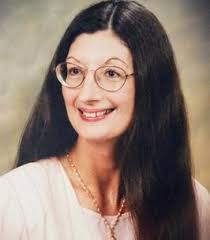 Wendy Fulmer Obituary