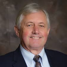 Board of Supervisors