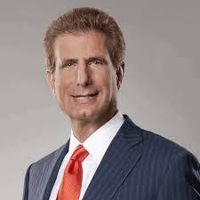 Bart Law's Instagram, Twitter & Facebook