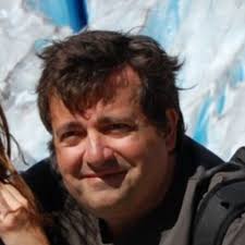 Juan Carlos MARTINEZ-ANTON