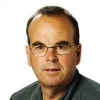 Julius Ian Ponce Email & Phone Number