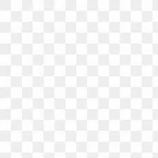 Using icons on your site allows… Clear Icon Images Clear Icon Transparent Png Free Download