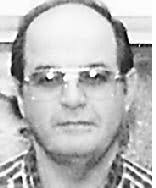 JOHN BOHN Obituary (2007)