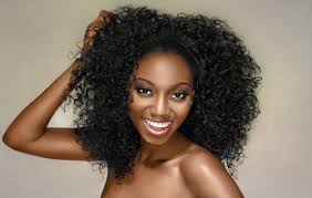 The major natural ingredients nourish and moisturize the hair leaving it healthy and vibrant. Easy Ways To Hydrate Moisture Starved Natural Hair Real Health