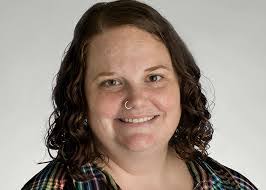 Candice Moran's Instagram, Twitter & Facebook