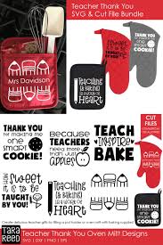 Your kindness, warmth and unselfish attitude has and. Pin On Cricut