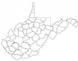 Are you up to the challenge of these country music trivia questions? West Virginia Counties Quiz