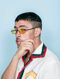 X 100pre (an abbreviation of por siempre in spanish, meaning forever and stylized in all caps) is the debut studio album by puerto rican latin trap and reggaeton singer bad bunny. Bad Bunny Nabs First 1 Record On Billboard Latin Albums Chart With X 100pre The Fader