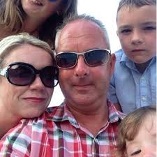 Marc Collier (@marccollier4)