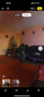 Check out the flight paths from the nearby airport