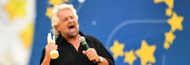 Notizie, foto e video su beppe grillo, tutti gli aggiornamenti da leggo.it. Il Figlio Di Grillo Indagato Per Violenza Sessuale La Figlia Segnalata Per Uso Di Cocaina Terranostra News