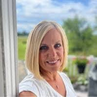 Brenda Emanuel's Instagram, Twitter & Facebook