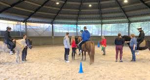 Bitte wählen sie eine filiale, um sämtlichen dazugehörigen informationen zu erhalten, wie. Stark Ins Leben Neues Projekt An Der Igs Hamm Sieg Ak Kurier De