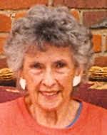 Betty Ehlers's Instagram, Twitter & Facebook