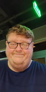 Creative space for music recording and electronics near White Salmon