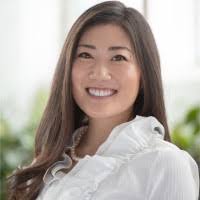 Alan Lockett Email & Phone Number