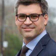 Popular music tracks, songs tagged organizer