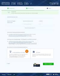 The issuing of banknotes by retail banks in scotland is subject to the banking act 2009. Bank Of Scotland Autokredit Test Und Erfahrungsberichte 07 2021