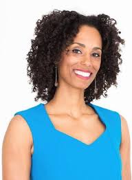 Dr. Dorian Holmes, ND