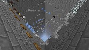 The internet of things is changing simple homes into smart homes, where. 300 Block Parkour Minecraft Intense Parkour Map Minecraft Map