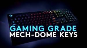 F.ua — о девайсах понятным языком. Logitech G213 Prodigy Gaming Keyboard With Rgb Lighting Anti Ghosting