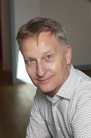 The Return of the Native. Can Liberalism Safeguard Us Against Nativism?