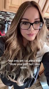 Donna Reyes (@donna_reyesss)