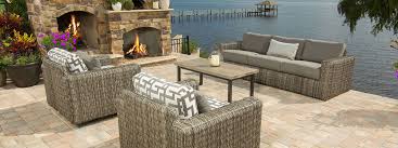 In this articles, hq text brings you the insightful reviews of the top ten outstanding wicker patio furniture of 2020. Orsay Outdoor Seating Houston Home And Patio