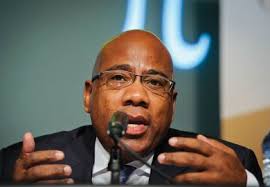 Morgan State battles criticism of campus 'wall'