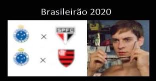 Maybe you would like to learn more about one of these? Os Melhores Memes Sobre O Rebaixamento Do Cruzeiro