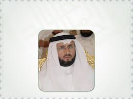 وقال الذهبي رحمه الله عن هذا الحديث : Ø¬Ø§Ù…Ø¹Ø© Ø§Ù„Ù…Ù„Ùƒ Ø®Ø§Ù„Ø¯ On Twitter Ø£ØµØ¯Ø± Ù…Ø¹Ø§Ù„ÙŠ Ø±Ø¦ÙŠØ³ Ø¬Ø§Ù…Ø¹Ø© Ø§Ù„Ù…Ù„Ùƒ Ø®Ø§Ù„Ø¯ Ø£ Ø¯ ÙØ§Ù„Ø­ Ø¨Ù† Ø±Ø¬Ø§Ø¡ Ø§Ù„Ù„Ù‡ Ø§Ù„Ø³Ù„Ù…ÙŠ Ù‚Ø±Ø§Ø± Ø§ Ø¥Ø¯Ø§Ø±ÙŠ Ø§ Ø¨ØªÙƒÙ„ÙŠÙ ÙˆÙƒÙŠÙ„ Ø§Ù„Ø¬Ø§Ù…Ø¹Ø© Ù„Ù„Ø´Ø¤ÙˆÙ† Ø§Ù„ØªØ¹Ù„ÙŠÙ…ÙŠØ© ÙˆØ§Ù„Ø£ÙƒØ§Ø¯ÙŠÙ…ÙŠØ© Ø£ Ø¯ Ø³Ø¹Ø¯ Ø¨Ù† Ù…Ø­Ù…Ø¯ Ø¨Ù† Ø¯Ø¹Ø¬Ù… ÙˆÙƒÙŠÙ„ Ø§ Ù„Ù„Ø¬Ø§Ù…Ø¹Ø© Ù„Ù„Ø¯Ø±Ø§Ø³Ø§Øª Ø§Ù„Ø¹Ù„ÙŠØ§ ÙˆØ§Ù„Ø¨Ø­Ø«