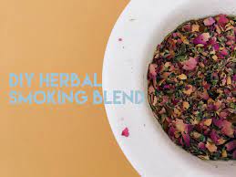 Pin On Herbalism Magic