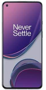 The internal storage capacity of the smartphone is 128/256 gb to store all data for the future. Oneplus 9 Lite Price In Pakistan Specifications Whatmobile