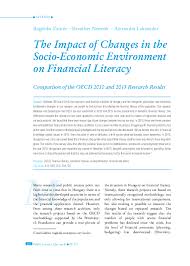 Image result for Mohria lepigera