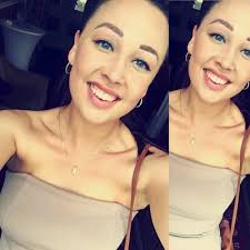 Nathan Stacey (@nathstace)