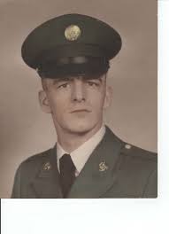 Obituary for William J. Mussaw