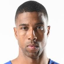 Galatasaray Roster, Schedule, Stats (2017-2018)