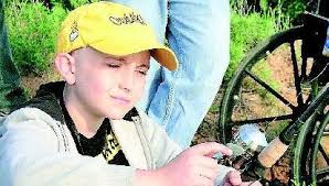 Wine and Roses night planned