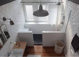 Idee Recup Meubles Anciens A Detourner En Lavabo Idee Salle De Bain Mobilier De Salon Lavabo Ancien