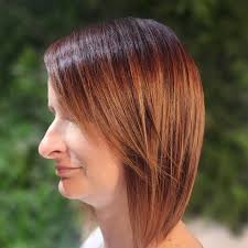 JODIE FITZPATRICK |EAST TOOWOOMBA HAIR ARTIST + EDUCATOR  (@hairboutiquetoowoomba) · Instagram photos and Reels