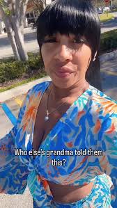 Finally Linked Up With This Older Lady 😍😍 #fypシ #fyp #fypシ゚viralシ2026  #explore #viral