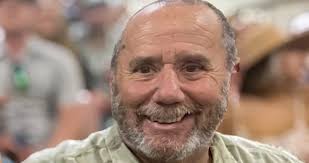 OBITUARIO: Gary Wayne Fuller, 1954-2025