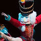 Cincinnati Ballet: The Nutcracker