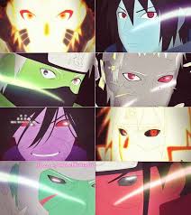 Pin By Mia Watters On Boruto Naruto Naruto Anime Naruto Shippuden