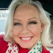 SUNDAY! The Publisher of Chicago...