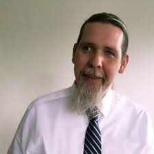 Tim Kimball CSM CSTE SAFe4