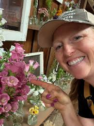 Propagating hardwood cuttings at home for free