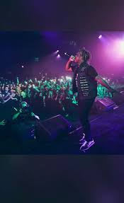 Find a hd wallpaper for your mac, windows, desktop or android device. Aesthetic Juice Wrld Wallpapers Wallpaper Cave